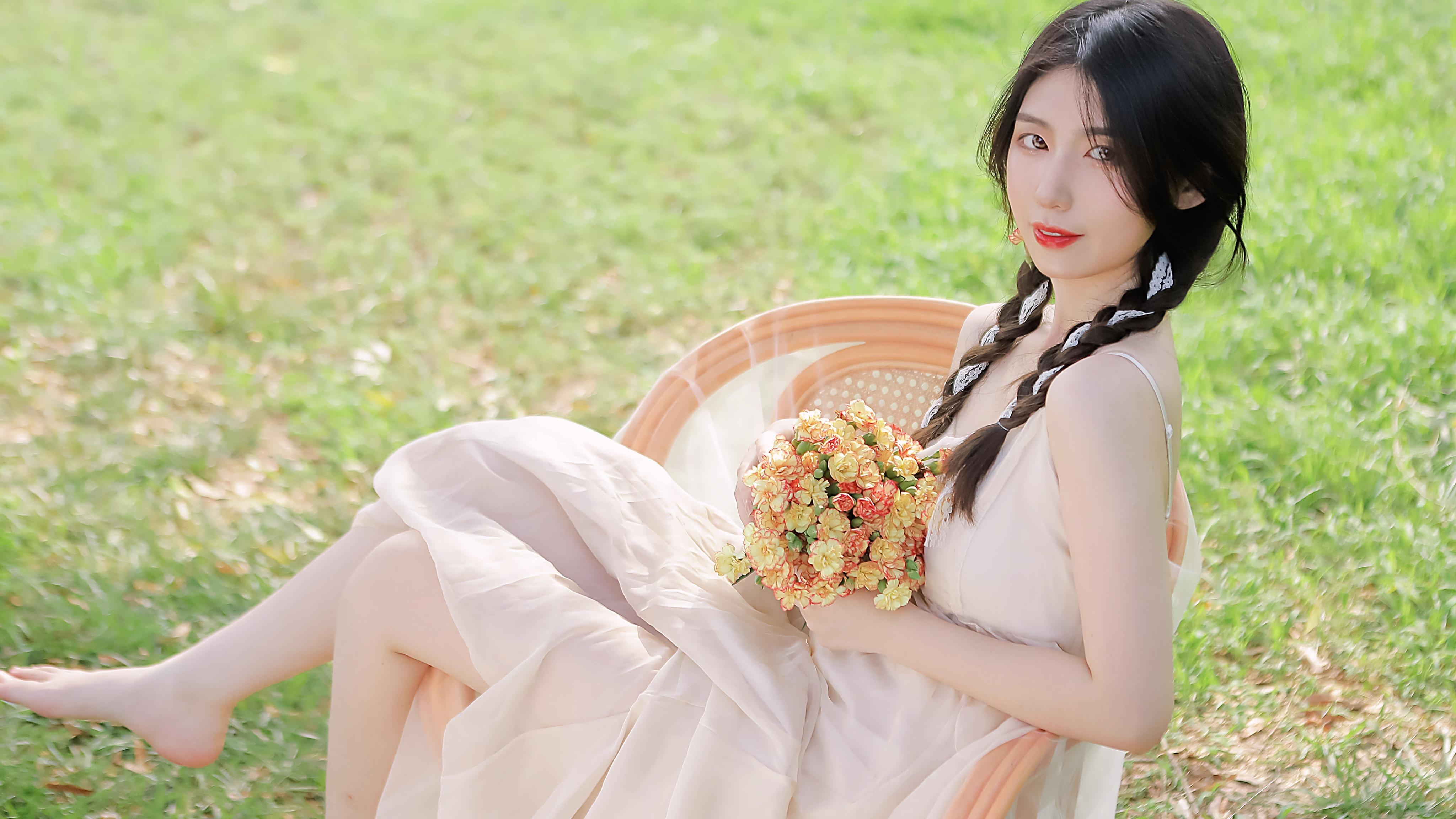 久草热在线_国产免费高潮在线观看精品_亚洲精品人成网线在线播放v_亚洲激情久久一区|美女视频黄是免费看_av一区二区三区麻豆_久久六视频这里只有精品_91精品观看亚洲国产日韩|做好免陪照护，还要走好哪几步？