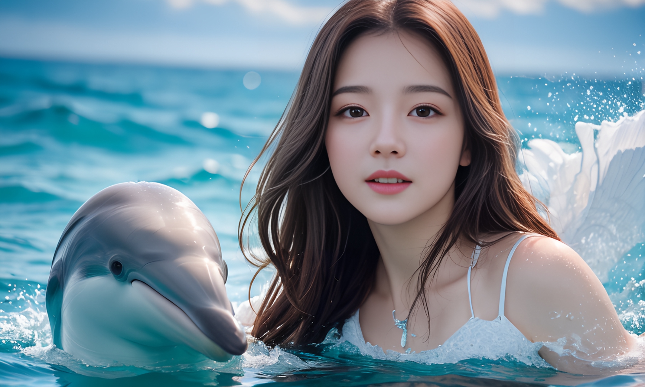 探班大暑音乐会排演：中医智慧邂逅中西器乐合鸣